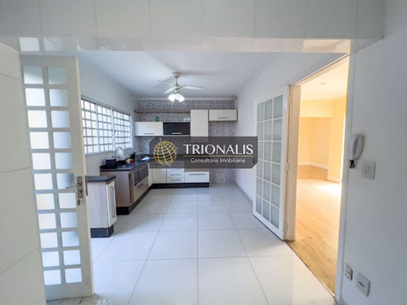 Imagem Casa com 2 Quartos à Venda, 297 m² em Vila Petrópolis - Atibaia