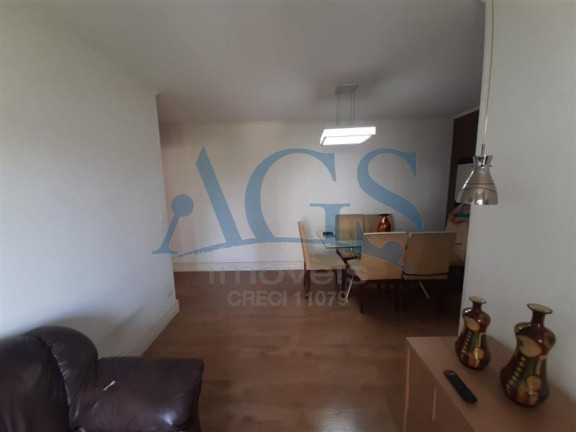 Imagem Apartamento com 2 Quartos à Venda, 60 m² em Tatuape - São Paulo Imagem Apartamento com 2 Quartos à Venda, 60 m² em Tatuape - São Paulo