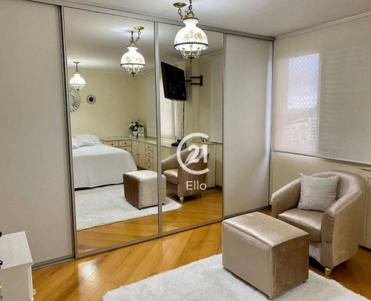 Imagem Apartamento com 3 Quartos à Venda ou Locação, 189 m² em Jardim Paulista - São Paulo Imagem Apartamento com 3 Quartos à Venda ou Locação, 189 m² em Jardim Paulista - São Paulo