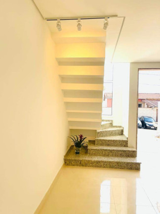Imagem Casa com 3 Quartos à Venda, 117 m² em Jardim Rubi - Mogi Das Cruzes Imagem Casa com 3 Quartos à Venda, 117 m² em Jardim Rubi - Mogi Das Cruzes