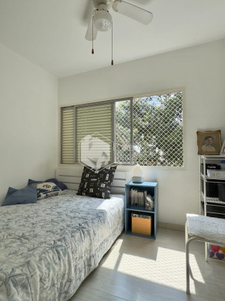 Imagem Apartamento com 2 Quartos à Venda, 101.800 m² em Sumarezinho - São Paulo Imagem Apartamento com 2 Quartos à Venda, 101.800 m² em Sumarezinho - São Paulo