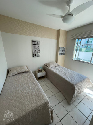 Imagem Apartamento com 2 Quartos à Venda, 72 m² em Barra Norte - Balneário Camboriú Imagem Apartamento com 2 Quartos à Venda, 72 m² em Barra Norte - Balneário Camboriú