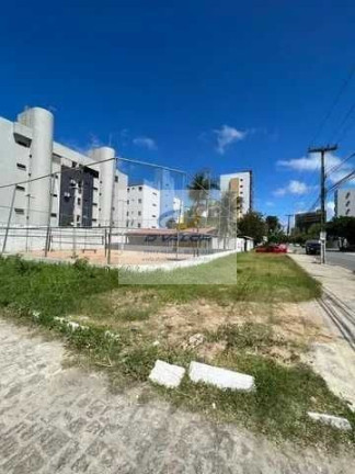 Terreno à Venda, 660 m² em Intermares - Cabedelo