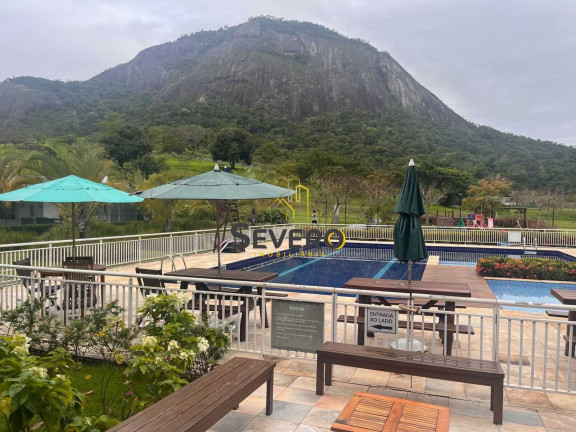 Imagem Terreno à Venda, 400 m² em Centro - Maricá Imagem Terreno à Venda, 400 m² em Centro - Maricá
