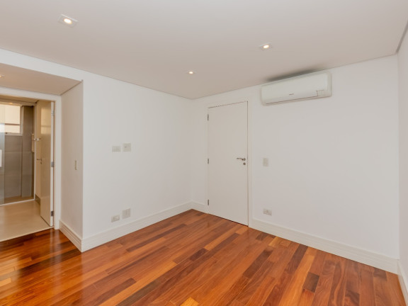 Imagem Apartamento com 3 Quartos à Venda, 138 m² em Itaim Bibi - São Paulo Imagem Apartamento com 3 Quartos à Venda, 138 m² em Itaim Bibi - São Paulo