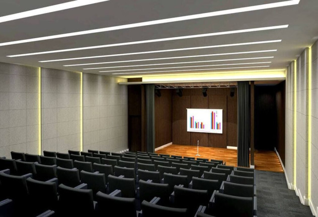 Imagem Sala Comercial à Venda, 37 m² em Vila Pedro Moreira - Guarulhos Imagem Sala Comercial à Venda, 37 m² em Vila Pedro Moreira - Guarulhos