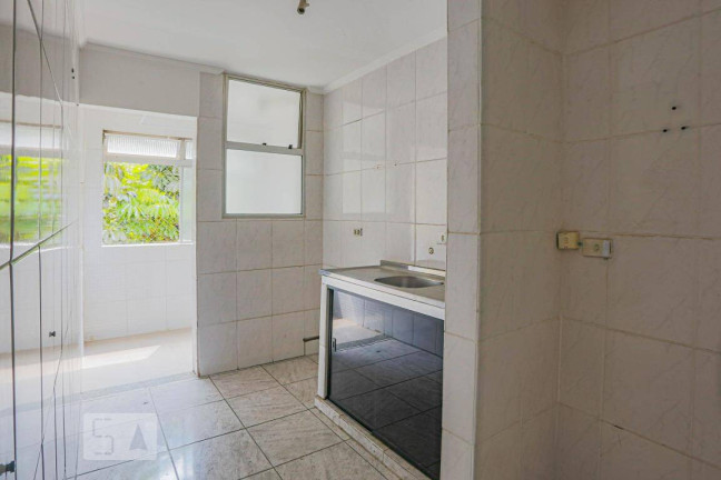 Imagem Apartamento com 2 Quartos à Venda, 55 m² em Jardim Celeste - São Paulo Imagem Apartamento com 2 Quartos à Venda, 55 m² em Jardim Celeste - São Paulo