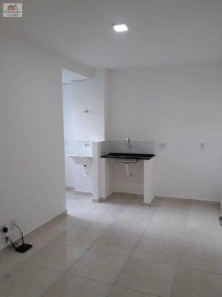 Imagem Imóvel com 1 Quarto à Venda, 340 m² em Vila Guilhermina - São Paulo