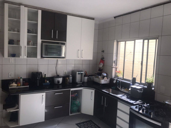 Imagem Sobrado com 4 Quartos à Venda, 126 m² em Taboão - São Bernardo Do Campo Imagem Sobrado com 4 Quartos à Venda, 126 m² em Taboão - São Bernardo Do Campo