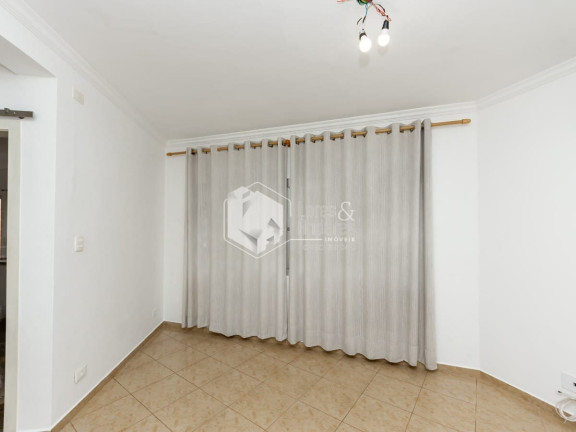 Imagem Sobrado com 3 Quartos à Venda, 110 m² em Freguesia Do ó - São Paulo Imagem Sobrado com 3 Quartos à Venda, 110 m² em Freguesia Do ó - São Paulo