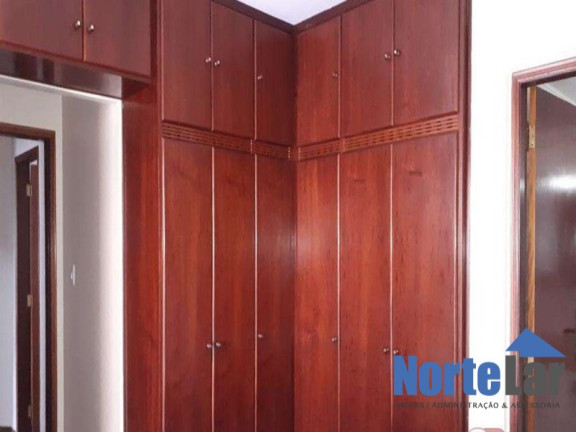 Imagem Apartamento com 3 Quartos à Venda, 100 m² em Jardim São Paulo - São Paulo