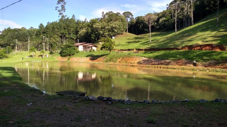 Imagem Fazenda à Venda, 900 m² em Vila Itoupava - Blumenau Imagem Fazenda à Venda, 900 m² em Vila Itoupava - Blumenau
