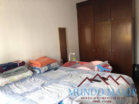 Imagem Apartamento com 2 Quartos à Venda, 75 m² em Centro - Santo André Imagem Apartamento com 2 Quartos à Venda, 75 m² em Centro - Santo André