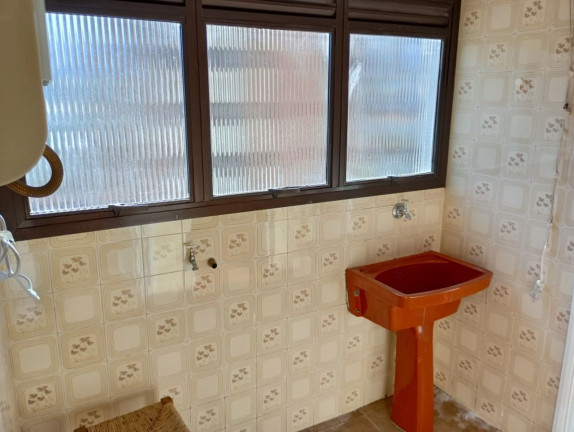 Imagem Imóvel com 2 Quartos à Venda, 78 m² em Pinheiros - São Paulo Imagem Imóvel com 2 Quartos à Venda, 78 m² em Pinheiros - São Paulo