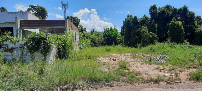 Imagem Terreno à Venda, 297 m² em Massaguaçu - Caraguatatuba Imagem Terreno à Venda, 297 m² em Massaguaçu - Caraguatatuba