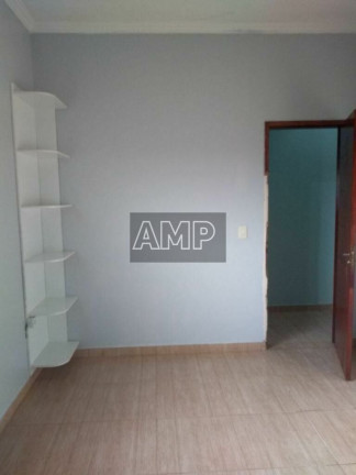 Imagem Casa com 3 Quartos à Venda, 160 m² em Centro - Iranduba