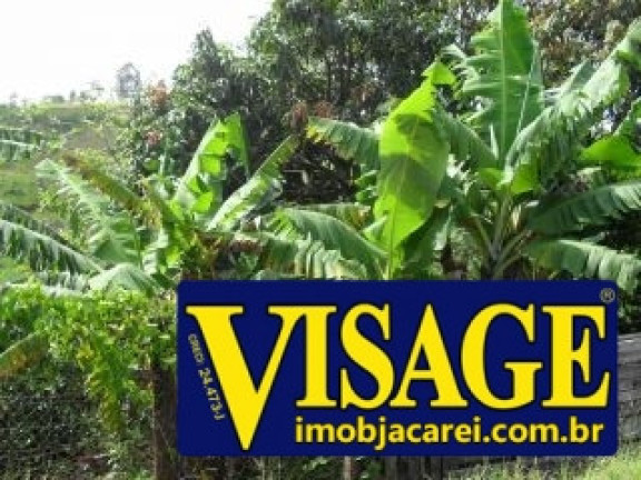 Imóvel Comercial à Venda,  em Cid. Salvador - Jacareí
