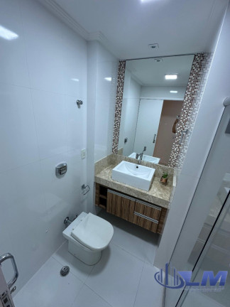 Imagem Imóvel com 3 Quartos à Venda, 86 m² em Muquiçaba - Guarapari Imagem Imóvel com 3 Quartos à Venda, 86 m² em Muquiçaba - Guarapari