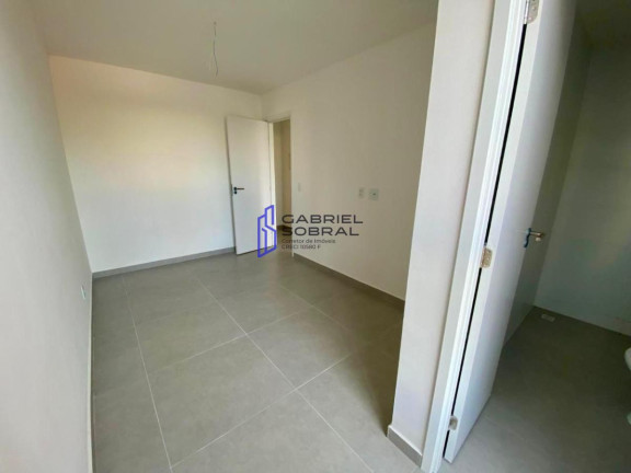 Imagem Apartamento com 3 Quartos à Venda, 82 m² em Jardim Oceania - João Pessoa Imagem Apartamento com 3 Quartos à Venda, 82 m² em Jardim Oceania - João Pessoa
