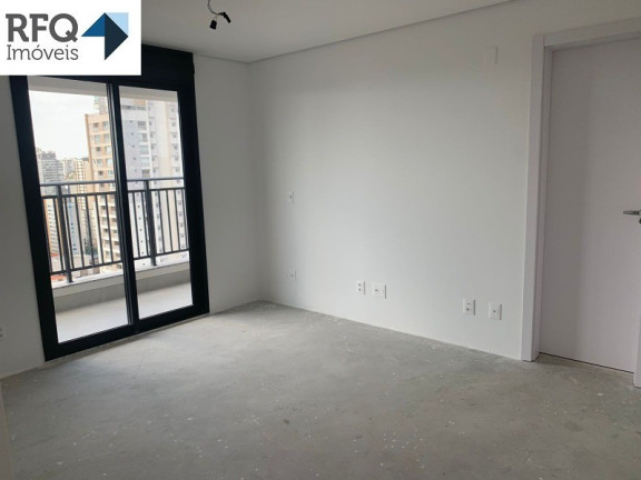 Imagem Cobertura com 3 Quartos à Venda, 166 m² em Pinheiros - São Paulo