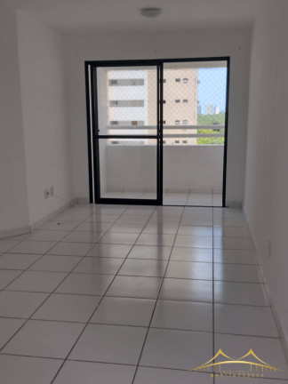 Imagem Apartamento com 2 Quartos à Venda, 56 m² em Ponta Negra - Natal Imagem Apartamento com 2 Quartos à Venda, 56 m² em Ponta Negra - Natal