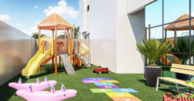 Imagem Apartamento com 3 Quartos à Venda, 140 m² em Itapema - Itapema