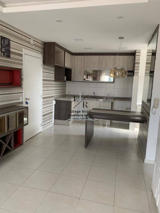 Imagem Apartamento com 2 Quartos à Venda, 62 m² em Alto Da Santa Cruz - Itatiba Imagem Apartamento com 2 Quartos à Venda, 62 m² em Alto Da Santa Cruz - Itatiba