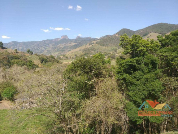 Imagem Imóvel à Venda, 9.106 m² em Quilombo - São Bento Do Sapucaí Imagem Imóvel à Venda, 9.106 m² em Quilombo - São Bento Do Sapucaí