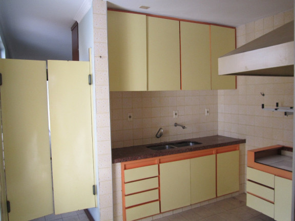 Imagem Casa com 3 Quartos para Alugar, 320 m² em Vila Augusta - Sorocaba