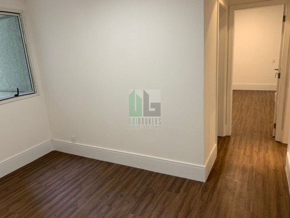 Imagem Apartamento com 3 Quartos à Venda, 222 m² em Vila Uberabinha - São Paulo Imagem Apartamento com 3 Quartos à Venda, 222 m² em Vila Uberabinha - São Paulo