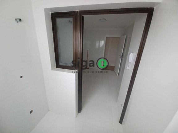 Imagem Apartamento com 3 Quartos à Venda, 144 m² em Vila Carrão - São Paulo Imagem Apartamento com 3 Quartos à Venda, 144 m² em Vila Carrão - São Paulo