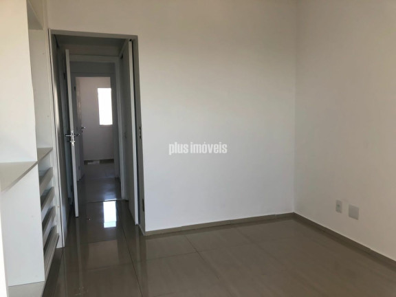 Imagem Apartamento com 3 Quartos à Venda, 81 m² em Vila Mariana - São Paulo Imagem Apartamento com 3 Quartos à Venda, 81 m² em Vila Mariana - São Paulo