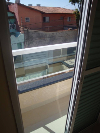 Imagem Apartamento à Venda, 62 m² em Vila Tibiriça - Santo André Imagem Apartamento à Venda, 62 m² em Vila Tibiriça - Santo André