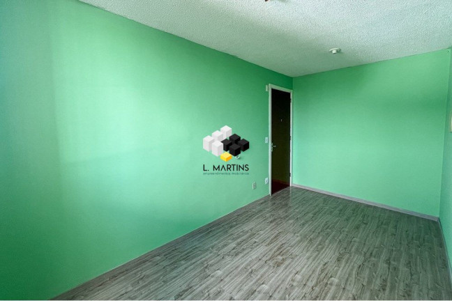 Imagem Apartamento com 2 Quartos à Venda, 47 m² em Mathias Velho - Canoas Imagem Apartamento com 2 Quartos à Venda, 47 m² em Mathias Velho - Canoas