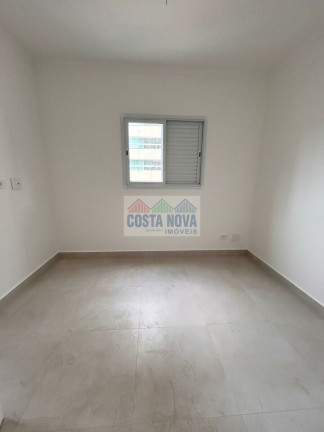 Imagem Apartamento com 2 Quartos à Venda, 66 m² em Canto Do Forte - Praia Grande Imagem Apartamento com 2 Quartos à Venda, 66 m² em Canto Do Forte - Praia Grande