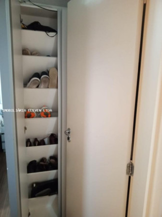 Imagem Apartamento com 2 Quartos à Venda, 55 m² em Centro - Guarulhos Imagem Apartamento com 2 Quartos à Venda, 55 m² em Centro - Guarulhos