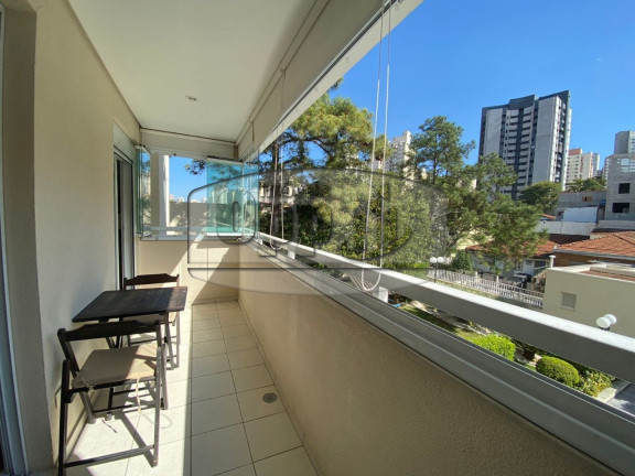 Imagem Apartamento com 3 Quartos à Venda, em Saúde - São Paulo Imagem Apartamento com 3 Quartos à Venda, em Saúde - São Paulo