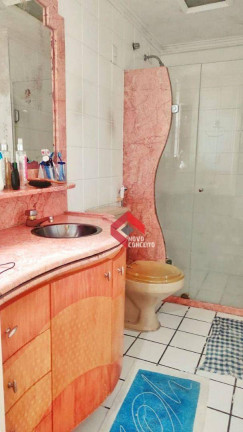 Imagem Apartamento com 3 Quartos à Venda, 151 m² em Meireles - Fortaleza Imagem Apartamento com 3 Quartos à Venda, 151 m² em Meireles - Fortaleza