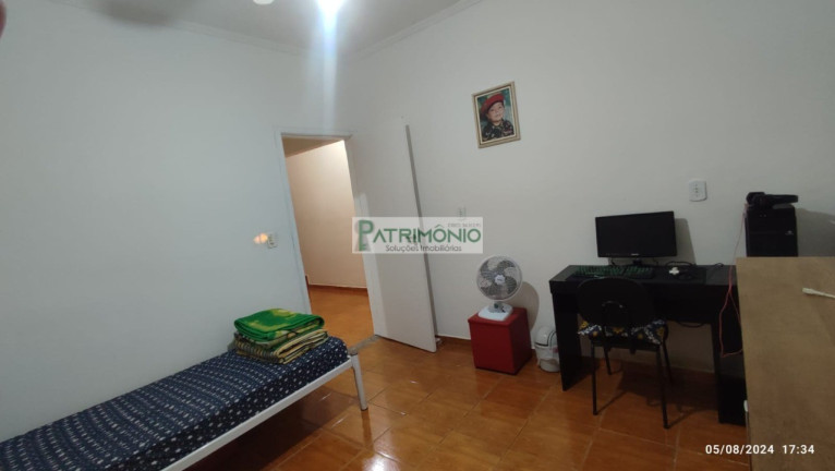 Imagem Imóvel com 3 Quartos à Venda, 200 m² em Terras Da Capela De Santo Antônio - Jaguariúna