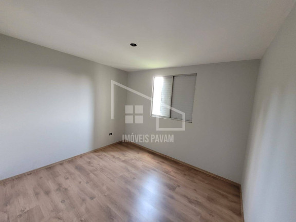 Imagem Apartamento com 2 Quartos à Venda, 53 m² em Santa Terezinha - São Bernardo Do Campo