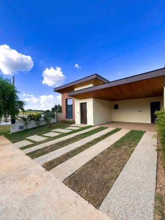 Imagem Casa com 3 Quartos à Venda, 194 m² em Cajuru Do Sul - Sorocaba Imagem Casa com 3 Quartos à Venda, 194 m² em Cajuru Do Sul - Sorocaba