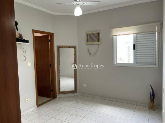 Imagem Apartamento com 3 Quartos à Venda ou Locação, 119 m² em Gonzaga - Santos Imagem Apartamento com 3 Quartos à Venda ou Locação, 119 m² em Gonzaga - Santos