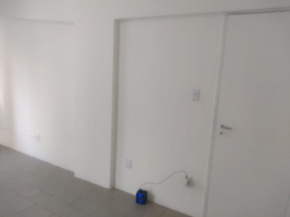Imagem Apartamento à Venda, 52 m² em Pituba - Salvador Imagem Apartamento à Venda, 52 m² em Pituba - Salvador