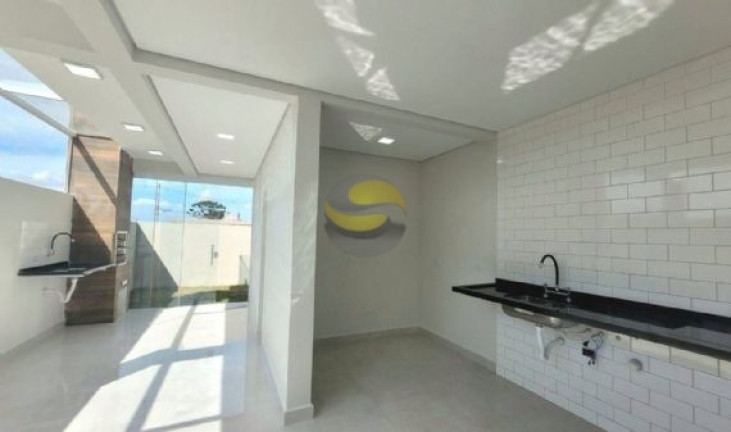 Imagem Casa de Condomínio com 3 Quartos à Venda, 119 m² em Sítio Boa Vista - Cotia Imagem Casa de Condomínio com 3 Quartos à Venda, 119 m² em Sítio Boa Vista - Cotia