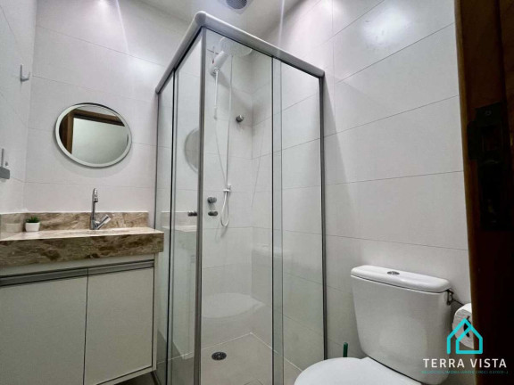 Imagem Apartamento com 2 Quartos à Venda, 68 m² Imagem Apartamento com 2 Quartos à Venda, 68 m²