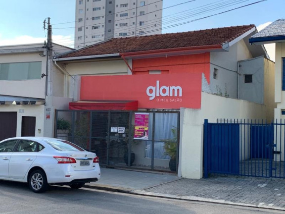 Imagem Imóvel à Venda, 25 m² em Planalto Paulista - São Paulo Imagem Imóvel à Venda, 25 m² em Planalto Paulista - São Paulo