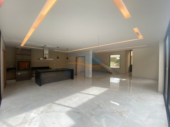 Imagem Casa com 2 Quartos à Venda, 222 m² em Residencial Maria Julia - São José Do Rio Preto Imagem Casa com 2 Quartos à Venda, 222 m² em Residencial Maria Julia - São José Do Rio Preto