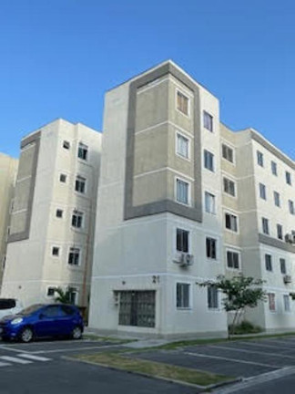 Imagem Apartamento com 1 Quarto à Venda, 41 m² em Campo Grande - Rio De Janeiro Imagem Apartamento com 1 Quarto à Venda, 41 m² em Campo Grande - Rio De Janeiro
