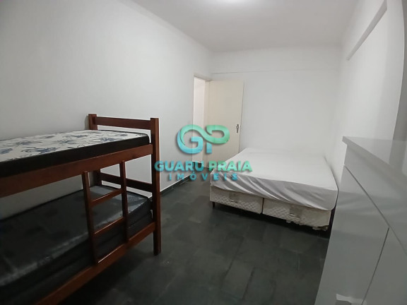 Imagem Apartamento com 1 Quarto à Venda, 45 m² em Enseada - Guarujá Imagem Apartamento com 1 Quarto à Venda, 45 m² em Enseada - Guarujá