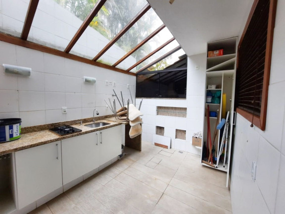 Imagem Casa com 2 Quartos à Venda, 120 m² em Pimenteiras - Teresópolis